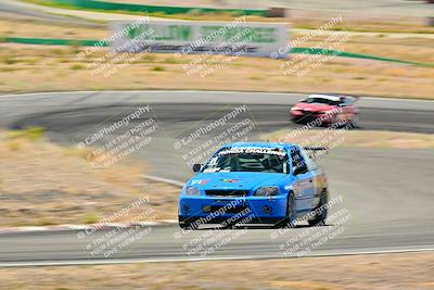 media/May-25-2025-Nasa (Sun) [[dcc9ba5c99]]/HPDE 3-4/Session 2 (Turn 4a)/